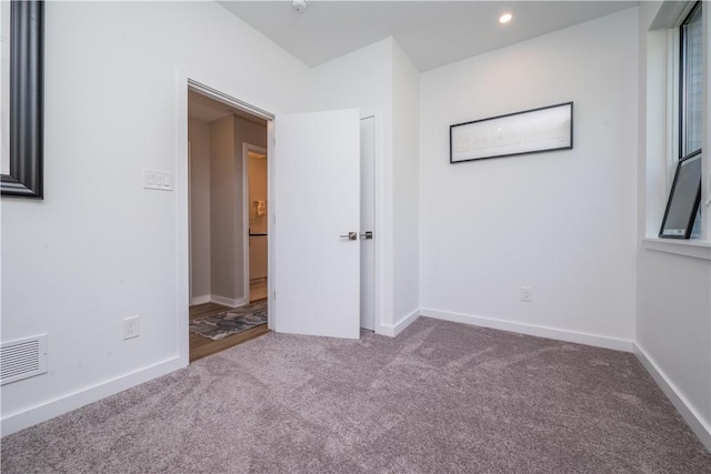 5577 Berlin Way, Lawrenceville, PA 15201 - photo 38