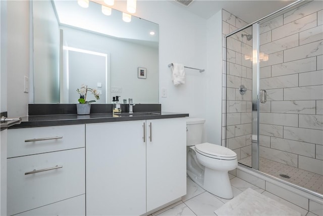5577 Berlin Way, Lawrenceville, PA 15201 - photo 39