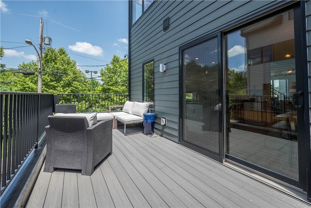 5577 Berlin Way, Lawrenceville, PA 15201 - photo 40