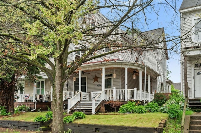 3042 Glen Mawr, Sheraden, PA 15204 - photo 1