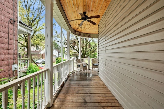 3042 Glen Mawr, Sheraden, PA 15204 - photo 2