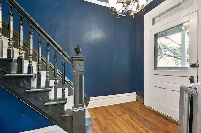 3042 Glen Mawr, Sheraden, PA 15204 - photo 5