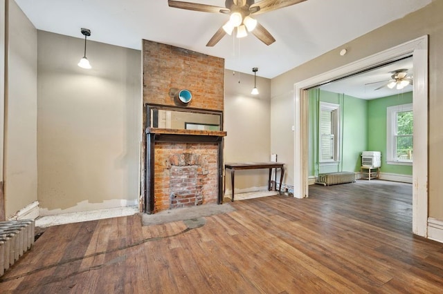 3042 Glen Mawr, Sheraden, PA 15204 - photo 7