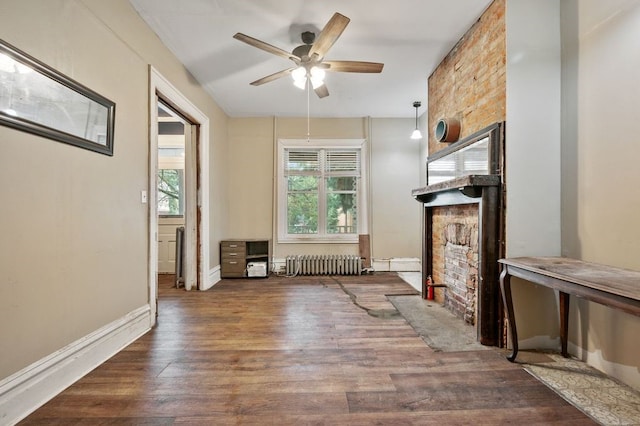 3042 Glen Mawr, Sheraden, PA 15204 - photo 8