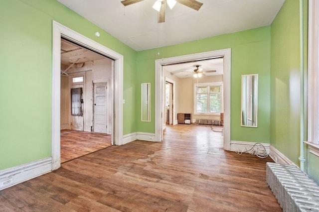 3042 Glen Mawr, Sheraden, PA 15204 - photo 9