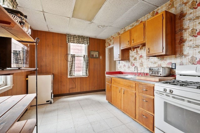 3042 Glen Mawr, Sheraden, PA 15204 - photo 11