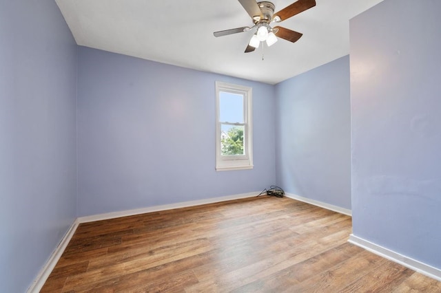 3042 Glen Mawr, Sheraden, PA 15204 - photo 16
