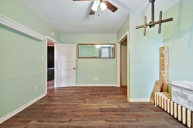 3042 Glen Mawr, Sheraden, PA 15204 - photo 17
