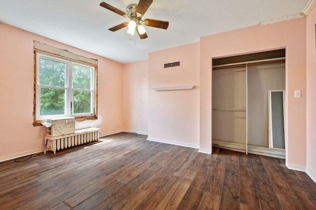 3042 Glen Mawr, Sheraden, PA 15204 - photo 19