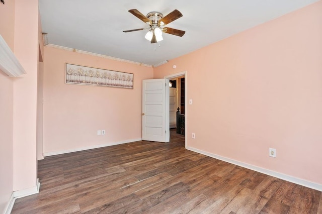 3042 Glen Mawr, Sheraden, PA 15204 - photo 20