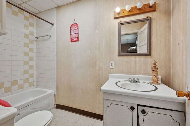 3042 Glen Mawr, Sheraden, PA 15204 - photo 21