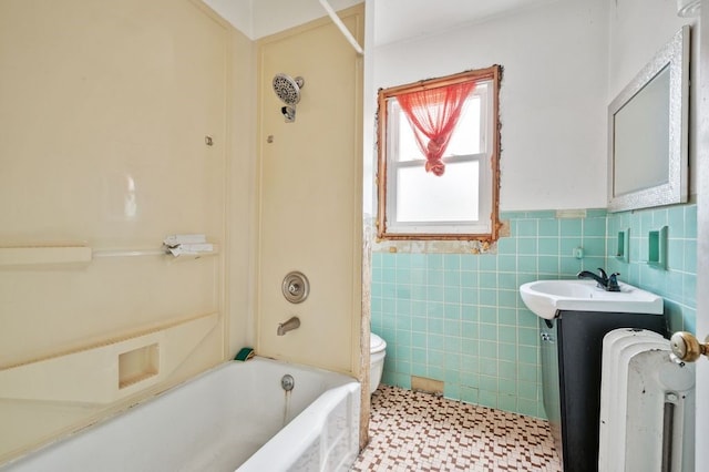 3042 Glen Mawr, Sheraden, PA 15204 - photo 22