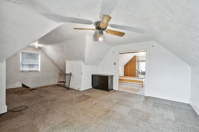 3042 Glen Mawr, Sheraden, PA 15204 - photo 25