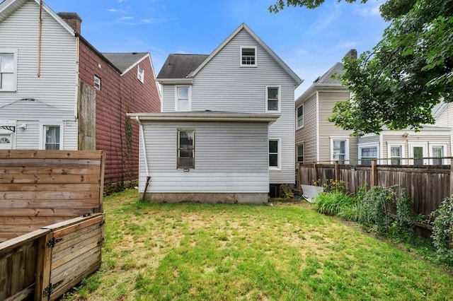 3042 Glen Mawr, Sheraden, PA 15204 - photo 27