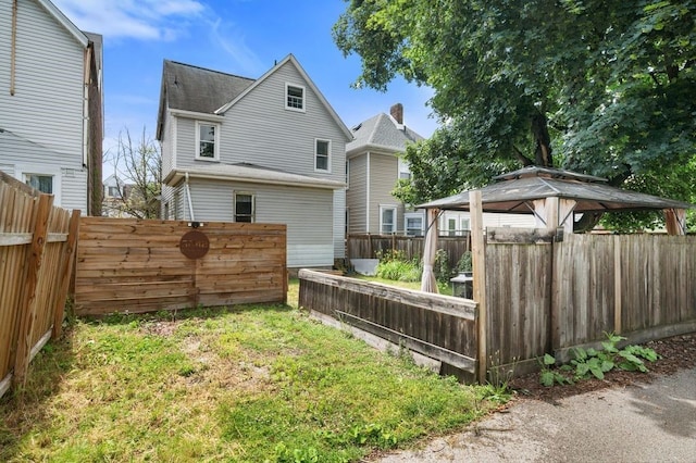 3042 Glen Mawr, Sheraden, PA 15204 - photo 28