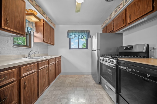 5249 Holiday Dr, Baldwin Boro, PA 15236 - photo 8