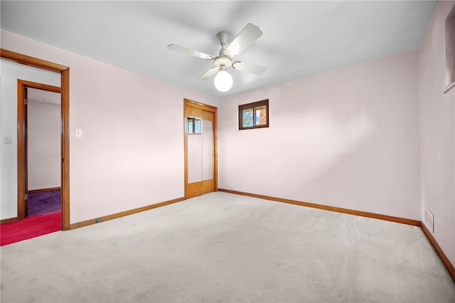 5249 Holiday Dr, Baldwin Boro, PA 15236 - photo 14