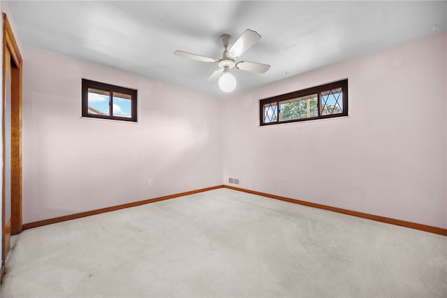 5249 Holiday Dr, Baldwin Boro, PA 15236 - photo 15