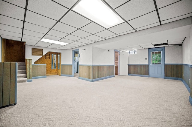 5249 Holiday Dr, Baldwin Boro, PA 15236 - photo 20