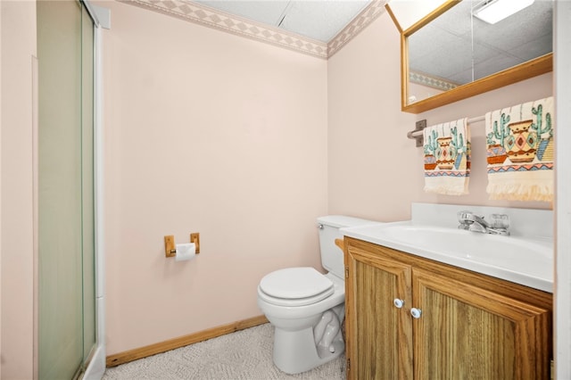 5249 Holiday Dr, Baldwin Boro, PA 15236 - photo 22