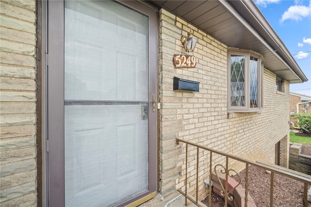 5249 Holiday Dr, Baldwin Boro, PA 15236 - photo 26