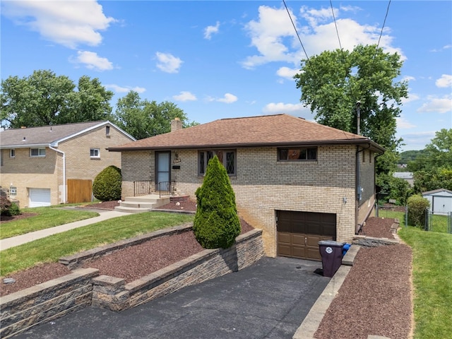 5249 Holiday Dr, Baldwin Boro, PA 15236 - photo 28
