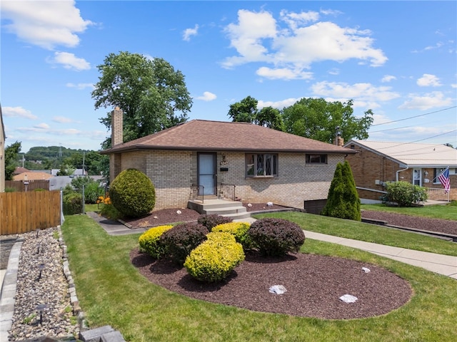 5249 Holiday Dr, Baldwin Boro, PA 15236 - photo 29