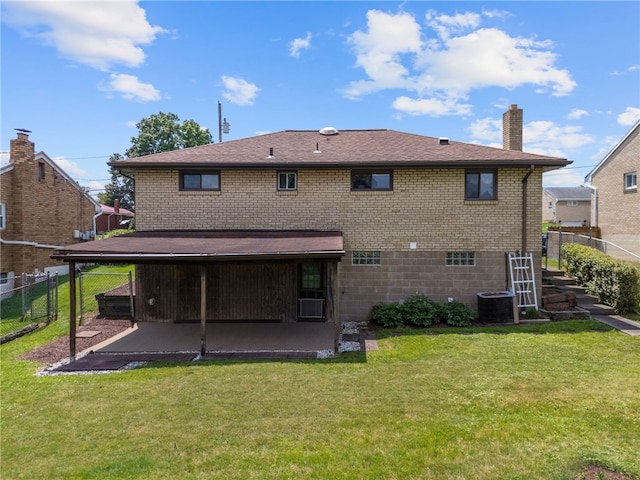 5249 Holiday Dr, Baldwin Boro, PA 15236 - photo 30