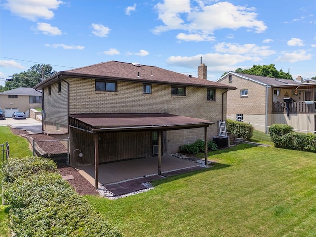 5249 Holiday Dr, Baldwin Boro, PA 15236 - photo 31