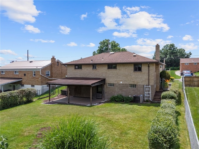 5249 Holiday Dr, Baldwin Boro, PA 15236 - photo 32