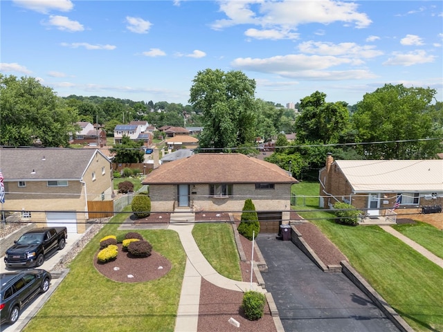 5249 Holiday Dr, Baldwin Boro, PA 15236 - photo 33
