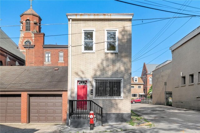 125 S 14th St, South Side, PA 15203 - photo 26