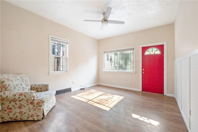 125 S 14th St, South Side, PA 15203 - photo 2