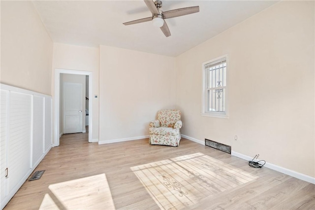 125 S 14th St, South Side, PA 15203 - photo 3