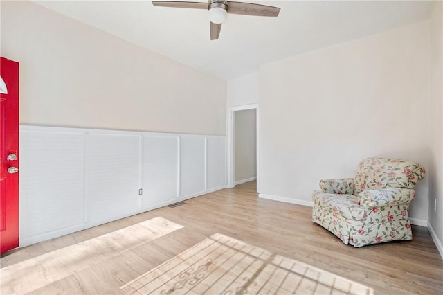 125 S 14th St, South Side, PA 15203 - photo 4