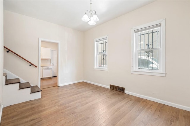125 S 14th St, South Side, PA 15203 - photo 5