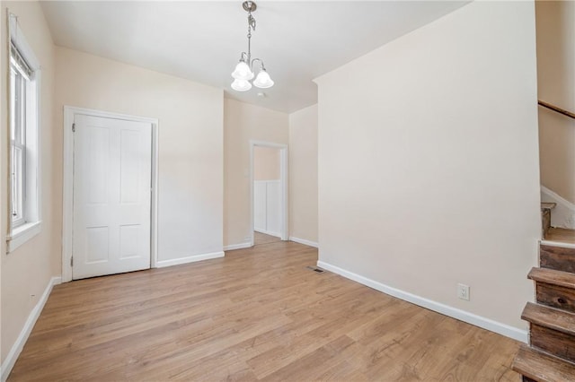 125 S 14th St, South Side, PA 15203 - photo 6
