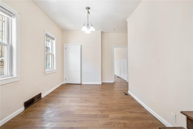 125 S 14th St, South Side, PA 15203 - photo 7