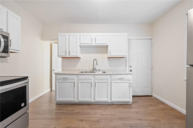 125 S 14th St, South Side, PA 15203 - photo 8