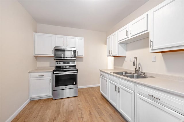 125 S 14th St, South Side, PA 15203 - photo 9
