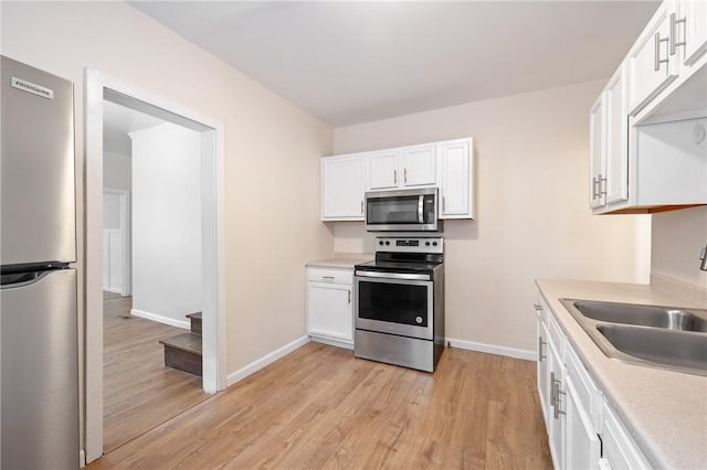 125 S 14th St, South Side, PA 15203 - photo 10