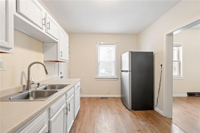 125 S 14th St, South Side, PA 15203 - photo 11