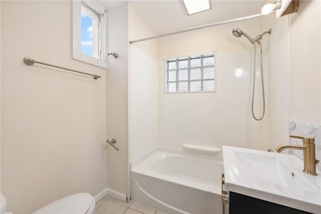 125 S 14th St, South Side, PA 15203 - photo 20