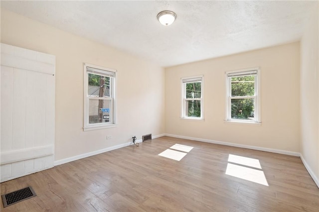 125 S 14th St, South Side, PA 15203 - photo 13
