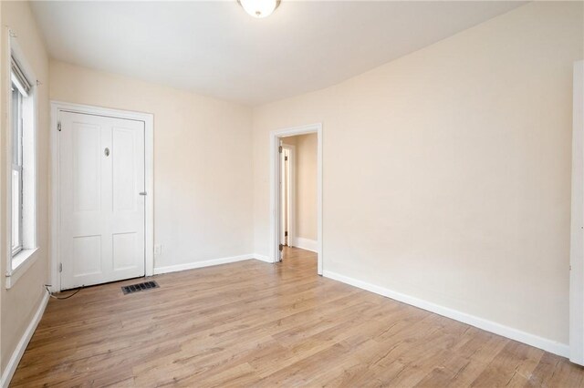 125 S 14th St, South Side, PA 15203 - photo 15