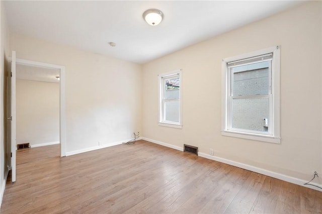 125 S 14th St, South Side, PA 15203 - photo 16