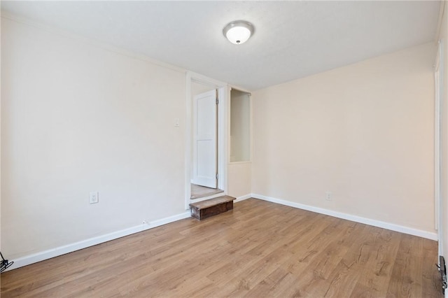 125 S 14th St, South Side, PA 15203 - photo 17