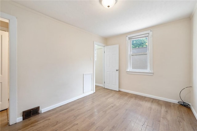 125 S 14th St, South Side, PA 15203 - photo 18