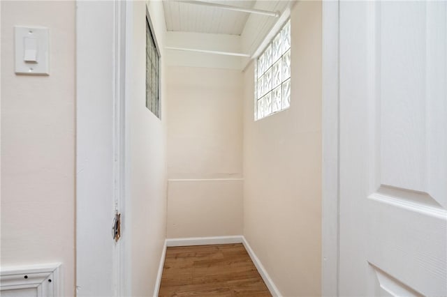 125 S 14th St, South Side, PA 15203 - photo 19
