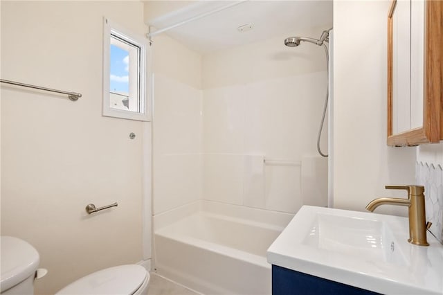 125 S 14th St, South Side, PA 15203 - photo 12